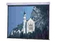 LEGRAND-DA-LITE SCREEN MODEL C 100DIAG 60X80NPA HCMW