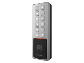 HIKVISION FINGERPRINT ACCESS TERMINAL
