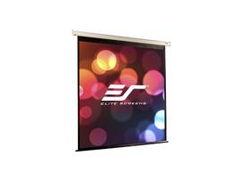 ELECTRIC VMAX2 SCRN 120IN4/3 72X96