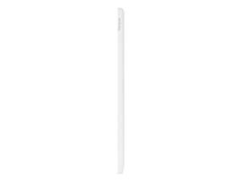 TARGUS STYLUS - ACTIVE STYLUS FOR IOS (WIRELESS CHARGING)