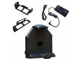 DEVMT,DOCKST,GTC,A140,