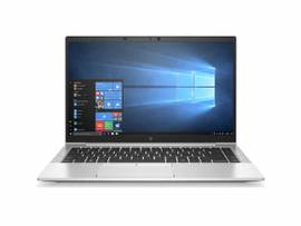EB840G7 I7-10610U 14 16GB/512 PC BL