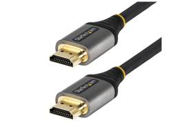 3FT 1M CERTIFIED HDMI 2.0 CABLE 4K 60HZ
