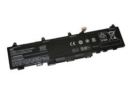 BTI LI-ION INTERNAL NTBKBATT F/ HP-COMPAQ ELITEBK