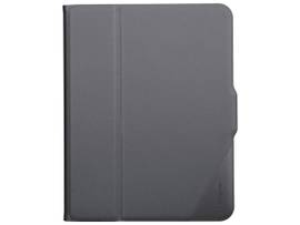 TARGUS VersaVu Slim iPad (NEW 2022) Black
