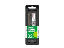 ADATA DDR5-4800 SO-DIMM 32GB
