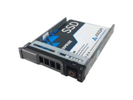 AXIOM 15.36TB ENTERPRISE PRO EP750 HOT-SWAP U.2 PCIE GEN4 X4 SSD FOR DELL