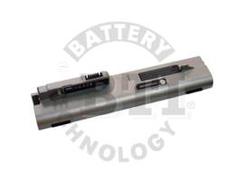 BTI HP 2100 SERS 2133 MINI NOTE PC 2140