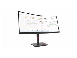 LENOVO T34W-30(A223403T0) 34 INCH MONITOR-HDMI