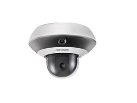 PANOVU MINI INDOOR 4MP MULTI