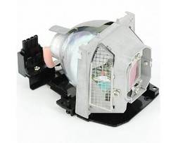 BTI LT20, PD322, EP729, PJ256D
