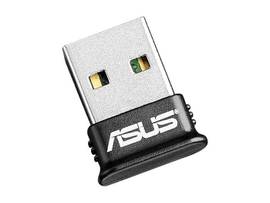 ASUS USB-BT400 USB 2.0 BLUTOOTH 4.0 ADPTR