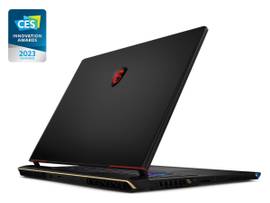MICRO-STAR RAIDER GE68HX MINILED UHD+ I9-14900HX/RTX 4070/32GB/2TBSSD/WIN 11