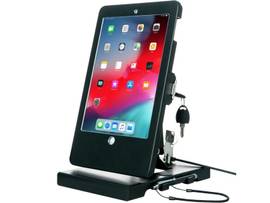 CTA DIGITAL FLAT-FOLDING TABLETOP SECURITY STAND