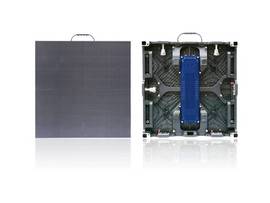 DVLED 6.2MM Q-SERIES OUTDOOR