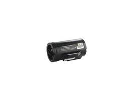 DELL H815DW S2815DN TONER 9000 PG EXTRA HIGH YIELD PART 74NC3 SKU 592 BBBW