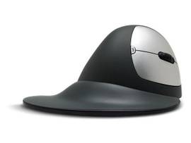GOLDTOUCH SEMI-VERTICAL MOUSE RIGHT-HANDED WIRELESS