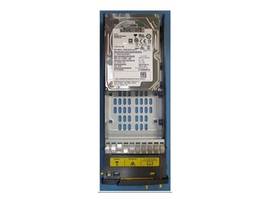 HPE SPS-HD 1.2T 10K -SGSKBN-DIF 3P SS7&8K