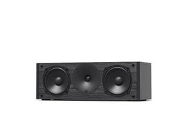 MONOPRICE MONOLITH BY MONOPRICE ENCORE C5 CENTER CHANNEL SPEAKER (EACH)