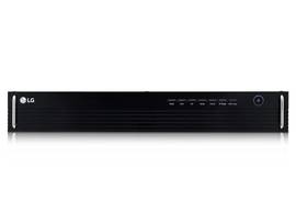 CONTROLLER LAS018DB7-F