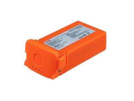 AUTEL BATTERY FOR NANO SERIES/ORANGE