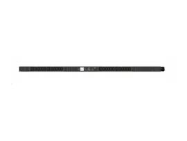 LEGRAND-RARITAN PDU 3PH 400VAC 32A (32A-PH RATED) 36 OUTLETS