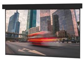 LEGRAND-DA-LITE SCREEN PROFESSIONAL 265D 159X212MW220