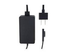 AXIOM 36-WATT AC ADAPTER FOR MICROSOFT SURFACE - RE2-00001