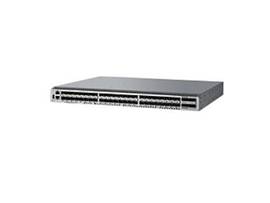 AVAGO G620,24P,16GB SWLSFP,BR,AC,NON-PORTEXH