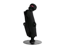 JOY FACTORY MAGCONNECT HD DASHBOARD MT (38MM)
