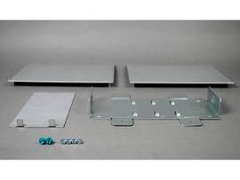 LEGRAND-WIREMOLD OFR LARGE VISTATRANSITION