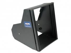 CON, VS, 11TMS, 75DG, HC, F250, 11-16,