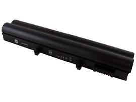 BTI E-100M E-100M G E-100M SB MX1023