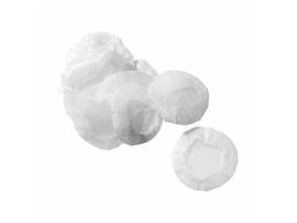 EPOS HPH 02 Hygiene cover 50 pcs Accessories