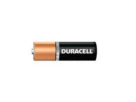 DURACELL COPPERTOP BATT AA BULK CTN /24