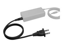 JABRA POWER CORD,NA