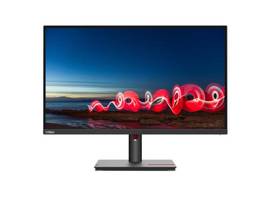 LEN 27INCH QHD (2560 X 1440) 3-SIDE NEAR
