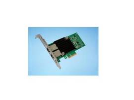 ULTRASTAR SVR60+8 BBLK NIC INTEL X550-T2