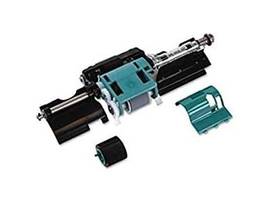 LEXMARK X65XE ADF MAINT KIT