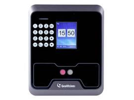 FACE RECOGNITION READER GV-FR2020