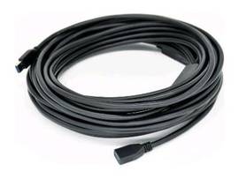 KRAMER USB 3.0 ACTIVE EXTENDER CABLE