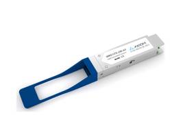 AXIOM 100% MELLANOX COMPATIBLE