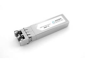 AXIOM 10GBASE-LR SFP+ TRANSCEIVER FOR CHELSIO - SM10G-LR