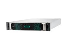 PRIMERA C630 2N CONTROLLER
