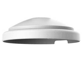 HIKVISION ALUMINUM ALLOY MATERIAL WITH SURFACE SPRAY TREATMENTDESIGNED FOR 2DE4A SERIES CAMERASWATER-RESISTANT DESIGN