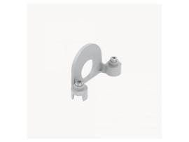 ADAPTER TP3602 1/2 INCH CONDUIT 4P