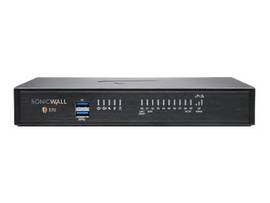 SONICWALL TZ570 WIRELESS-AC INTL TOTALSECURE - ADVANCED EDITION 3YR
