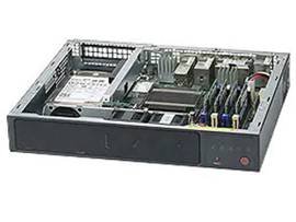 SUPERMICRO DENVERTON, A2SDI-TP8F, E300 +84W POWER ADAPTER