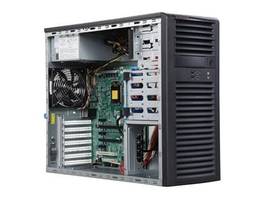 SUPERMICRO SYS-5039A-IL