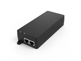 ENGENIUS 90W 802.3AF-AT-BT 2.5GBE POE ADAPTER